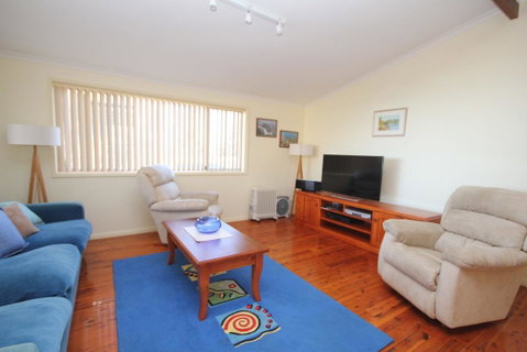 Pacific Breeze - 118 Camden Head Rd Dunbogan - Accommodation QLD 2