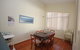 Pacific Breeze - 118 Camden Head Rd Dunbogan - thumb 3