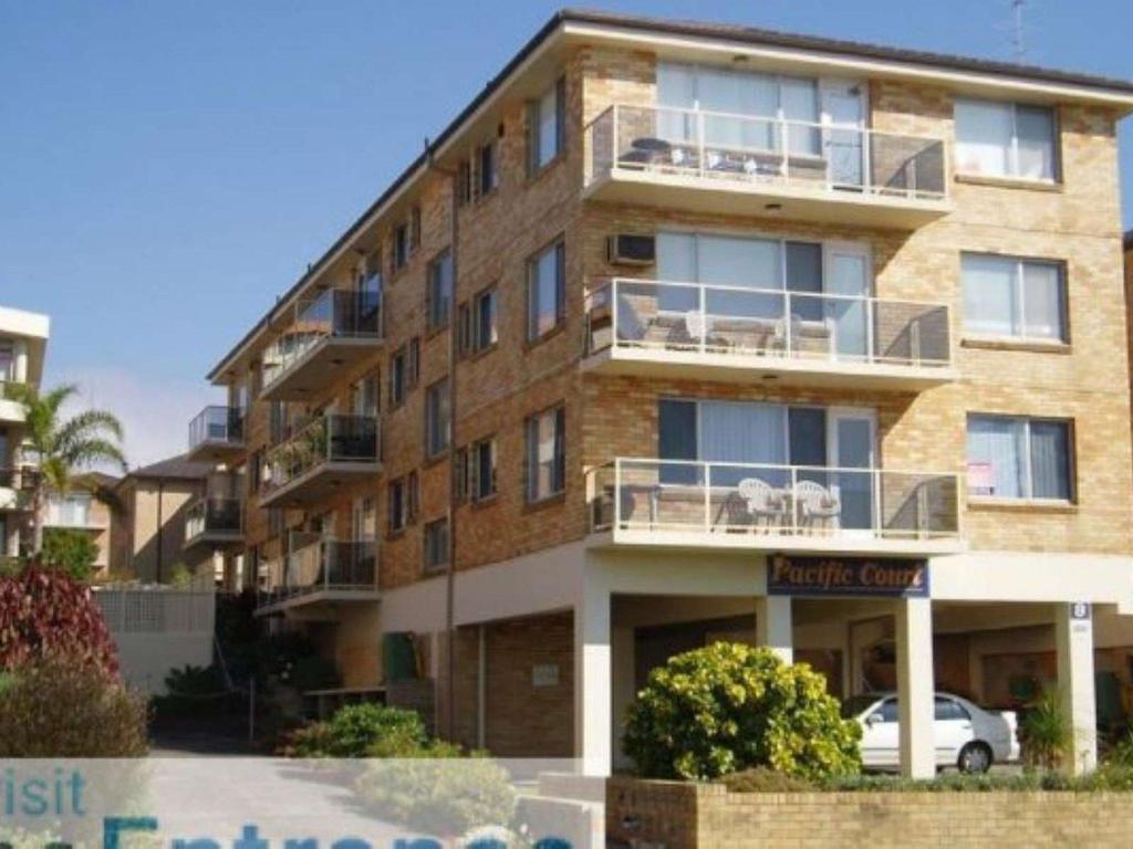 Tumbi Umbi NSW Accommodation QLD