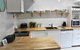 Pacific Heights Holiday Apartments - thumb 2