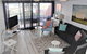 Pacific Heights Holiday Apartments - thumb 3