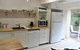 Pacific Heights Holiday Apartments - thumb 1