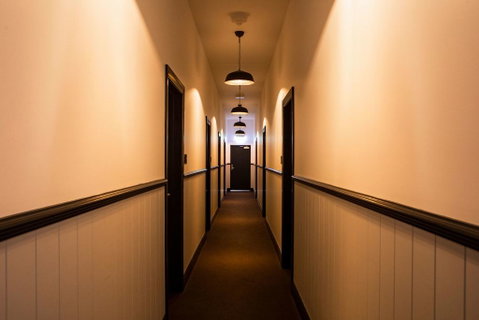 Pacific Hotel Yamba - Accommodation QLD 3
