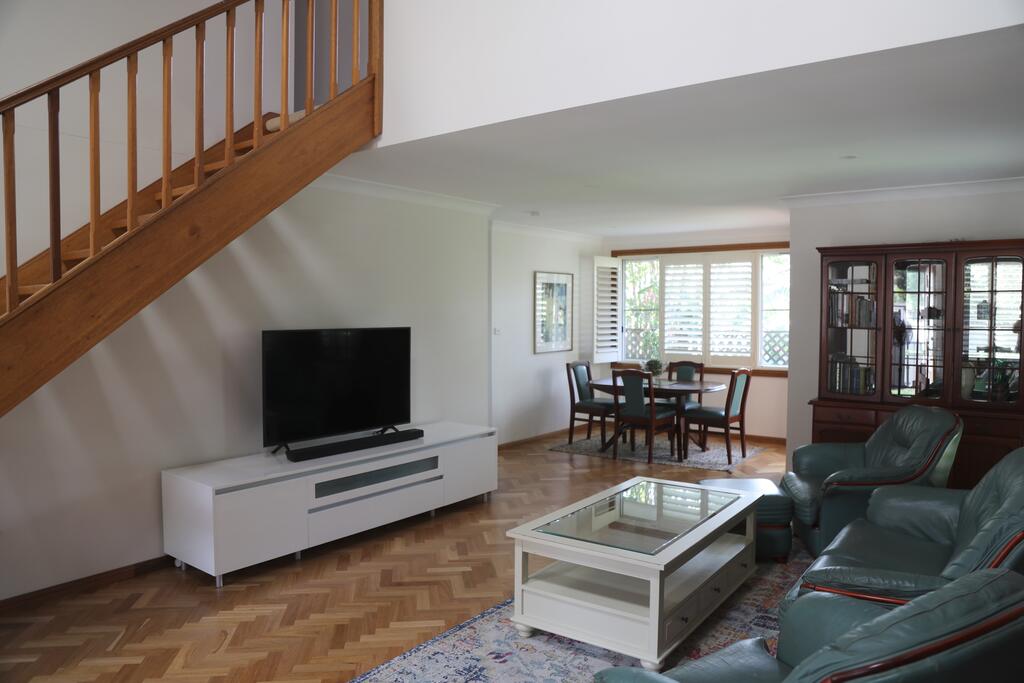 Thirroul NSW Accommodation QLD