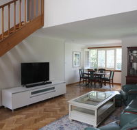 Pacific Palms Thirroul Beach NSW - Accommodation QLD