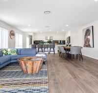 Pacific Paradise No.28 Anna Bay - Accommodation QLD