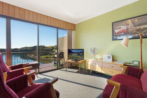 Pacific Pines Unit 6 - Accommodation QLD 2