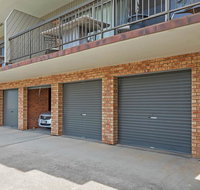 Pacific Pines Unit 6 - Accommodation QLD
