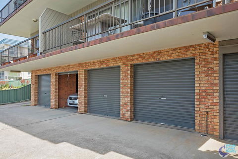 Pacific Pines Unit 6 - Accommodation QLD 0