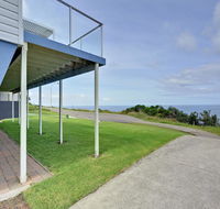 Pacific Street 28 Ocean Retreat - Accommodation QLD