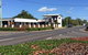 Pacific Sun Motor Inn - thumb 2