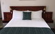 Pacific Sun Motor Inn - thumb 0