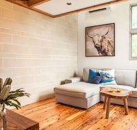 Pacific Terraces 2 38 Pacific Street - Accommodation QLD