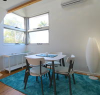 Pacific Terraces 3 38 Pacific Street - Accommodation QLD