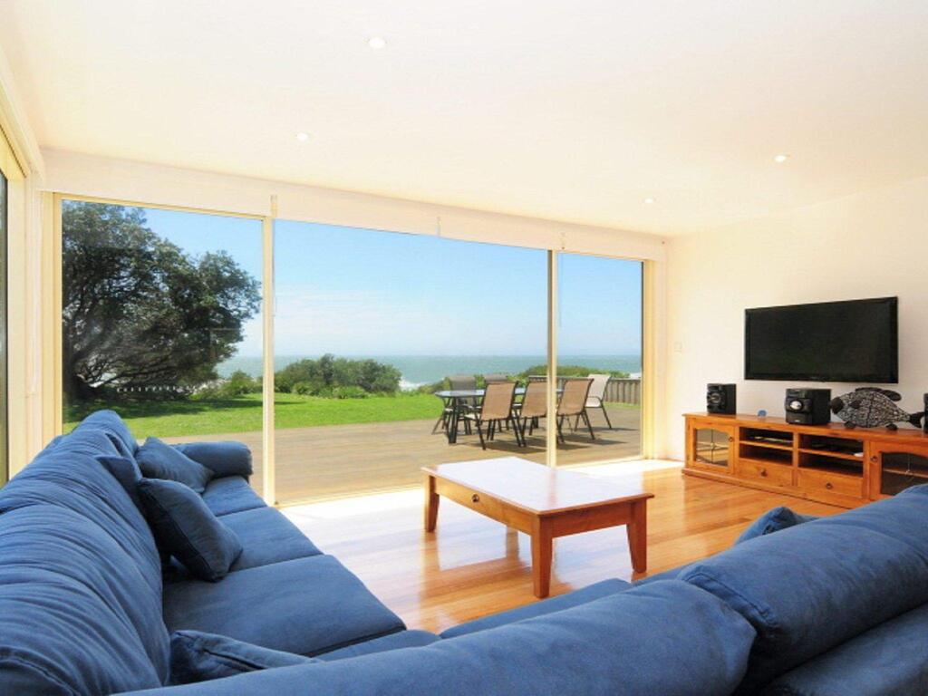 Beecroft Peninsula NSW Accommodation QLD