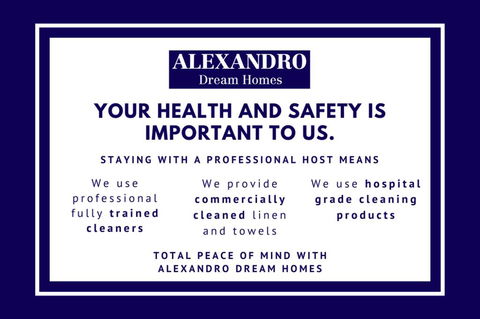 PADDINGTON PAD With PARKING & SMART TV & POOL - Accommodation QLD 1