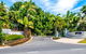 Palm Cove Holiday Apartment - thumb 3