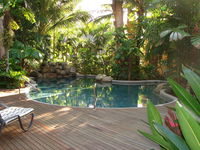 Book Palm Cove Accommodation Vacations Accommodation QLD Accommodation QLD
