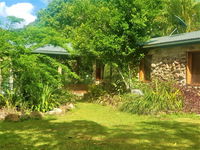 Book Palm Grove Accommodation Vacations Accommodation QLD Accommodation QLD