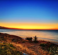 Palms on the Esplanade - Sellicks Beach - WiFi