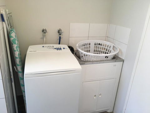 Palms Trinity Beach - Accommodation QLD 2