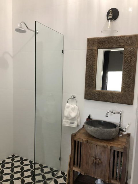 Palmyra B&B - Accommodation QLD 3