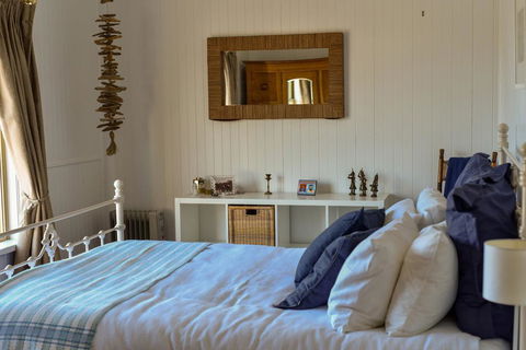 PALPERIPA - 23 Heathcote Street - Accommodation QLD 2