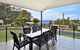 Panorama @ The Lake - Pet Friendly - 15 Mins To Hyams Beach - thumb 0