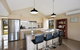 Panorama @ The Lake - Pet Friendly - 15 Mins To Hyams Beach - thumb 3
