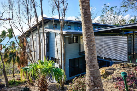 Panorama Apartments - Accommodation QLD 1