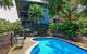 Panorama Apartments - thumb 0