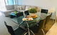 Panoramic Views Gold Coast Free WiFi Free Netflix - thumb 3