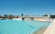 Panoramic Views Gold Coast Free WiFi Free Netflix - thumb 0