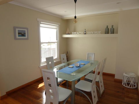 Panoramic Views On Walter - Accommodation QLD 1