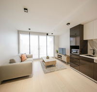 Panoroma Apartments - Accommodation QLD