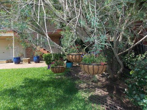 Paradise Apartment - Accommodation QLD 0