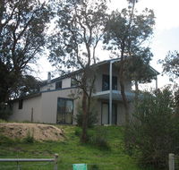 Paradise on The Boulevard - Accommodation QLD