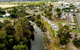 Paradise Tourist Park - thumb 0