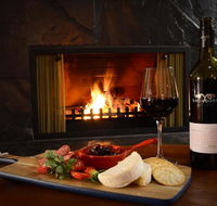 Paradise Waters - Yarrawonga