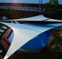 Paraway Motel - Accommodation QLD