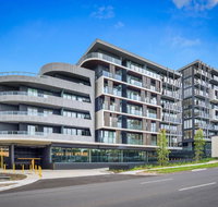 Parc Hotel Bundoora - Accommodation QLD