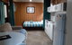 Paringa Caravan Park - thumb 2