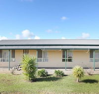 Park View Maitland - Accommodation QLD
