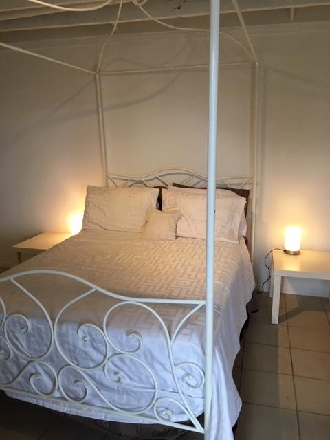 Fairfield QLD Accommodation QLD