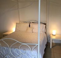 Parkview Brisbane - Accommodation QLD