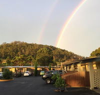 Parsons Bay Retreat - Accommodation QLD