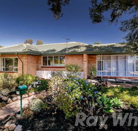 pasadena quinlan - Accommodation QLD