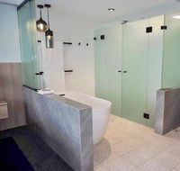 Pasadena Sydney - Accommodation QLD