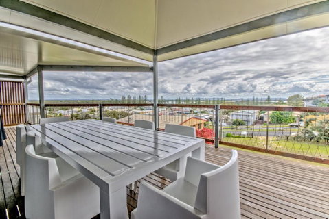 Patara13 - Accommodation QLD 0