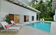 Pavilions In The Palms Heated Pool Short Path To Beach Five Bedrooms Sleeps 12 - thumb 2